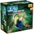 Настольная игра Звезда Exit-Квест для детей. Приключение в джунглях