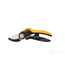 Секатор Fiskars PowerLever P741 1057171