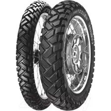 Мотошина задняя Metzeler Enduro 3 Sahara 130/80R17 65S TT