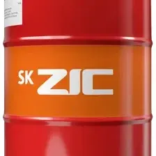 Трансмиссионное масло ZIC ATF MULTI 200л 202628