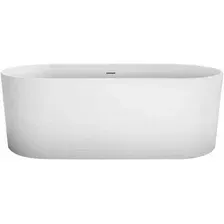 Ванна BelBagno BB705-1700-800