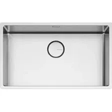 Кухонная мойка Falmec Como 70 SCO7000F.00#SSF