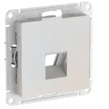 Лицевая панель Systeme (Schneider) Electric AtlasDesign ATN000484