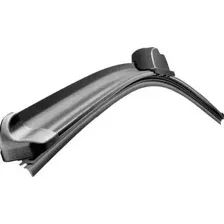 Щетка стеклоочистителя Bosch Aerotwin Retro 3397006803