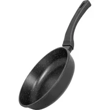 Сковорода Fissman Cook Pro 14611