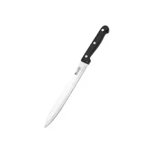 Нож Regent Inox Forte 93-BL-3