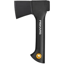 Топор Fiskars Solid A5