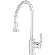 Смеситель Haiba HB73825-8
