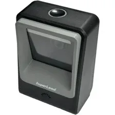 Сканер штрих-кода MERTECH CL-8400 P2D Superlead USB