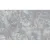 Виниловые обои Erismann Lava 60634-07