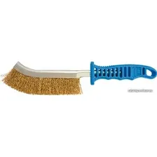 Щетка зачистная King Tony 9CZ201-S (20 шт)