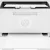 Принтер HP LaserJet M110we 7MD66E