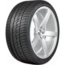 Летняя шина Delinte DS8 315/35R20 110W