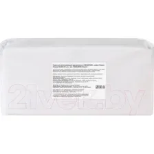 Набор пеленок одноразовых впитывающих Пелигрин Classic 60x60 (30шт)
