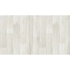 Линолеум Tarkett Club Jane 4 (1.5x3м)