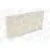 Салонный фильтр BSG BSG 30-145-003 FORD Focus/Transit 1.4-2.0/1.8Di/TDСi 98>