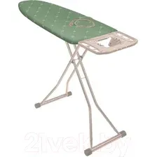 Гладильная доска Ника Haushalt XL HXLT/BO (Haushalt Brilliant Olive)