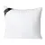 Спальная подушка OL-Tex Home Nano Silver ОЛССн-77-1 68x68
