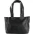 Женская сумка Passo Avanti 538-9690-BLK (черный)