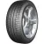 Летние шины Petlas Velox Sport PT741 295/30R20 101W