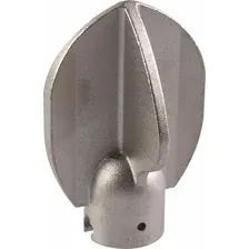 Насадка  Milwaukee 48532836