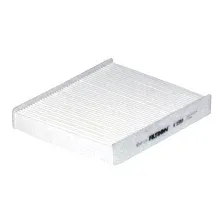 Салонный фильтр Filtron K1310