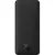 Внешний аккумулятор Baseus Airpow Fast Charge Power Bank 20W 10000mAh (черный)