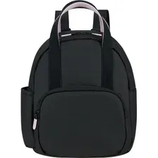 Городской рюкзак American Tourister Puffypop MJ1-09002