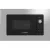 Микроволновая печь Bosch BEL623MS3