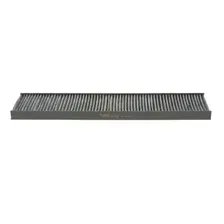 Салонный фильтр BOSCH 1 987 432 328 VW Sharan,FORD Galaxy all 95-02