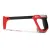 Ножовка Milwaukee 48220050