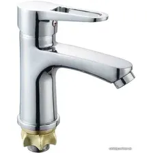 Смеситель РМС SL141-001F