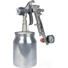 Краскопульт Walcom Slim Xlight I HVLP 837017
