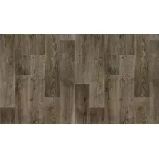 Линолеум Tarkett Stimul Rigard 5 (2x7.5м)