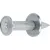Дюбель-гвоздь Starfix 4.5х60 / SMC2-60822-1 (1кг)