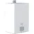 Отопительный котел Ferroli Force W 80