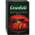 Черный чай Greenfield Kenyan Sunrise черный 100 г