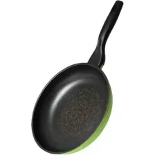 Сковорода Fissman Citrus 14223