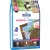 Сухой корм для собак Bosch Medium Junior 15 кг