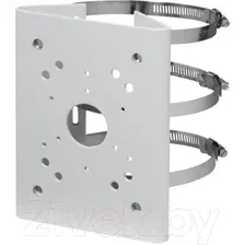 Кронштейн Dahua DH-PFA150-V2