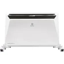 Конвектор Electrolux Rapid Transformer ECH/R-1500 T (электронное управление, с шасси)