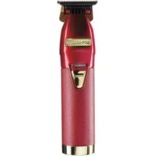 Триммер для бороды и усов BaByliss PRO FX7870RE
