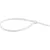 Стяжка для кабеля ATcom AT9176 Nylon 2.5x200mm (100шт)