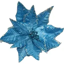 Ветка новогодняя MONAMI ТМ25-5692