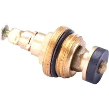 Кран-букса Rubineta 664021