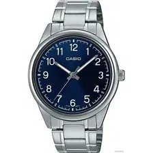 Наручные часы Casio MTP-V005D-2B4