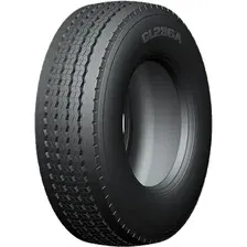 Всесезонные шины Advance GL286A 385/65R22.5 164K