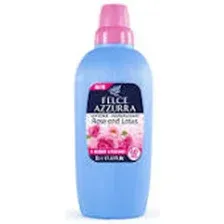 Кондиционер для белья Felce Azzurra Rose & Lotus, 2 л