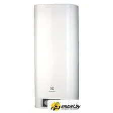 Накопительный электрический водонагреватель Electrolux EWH 80 Formax