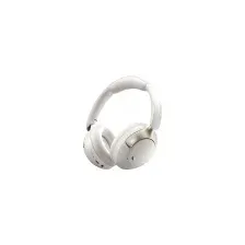 Наушники-гарнитура беспроводные QCY H3 Pro Black